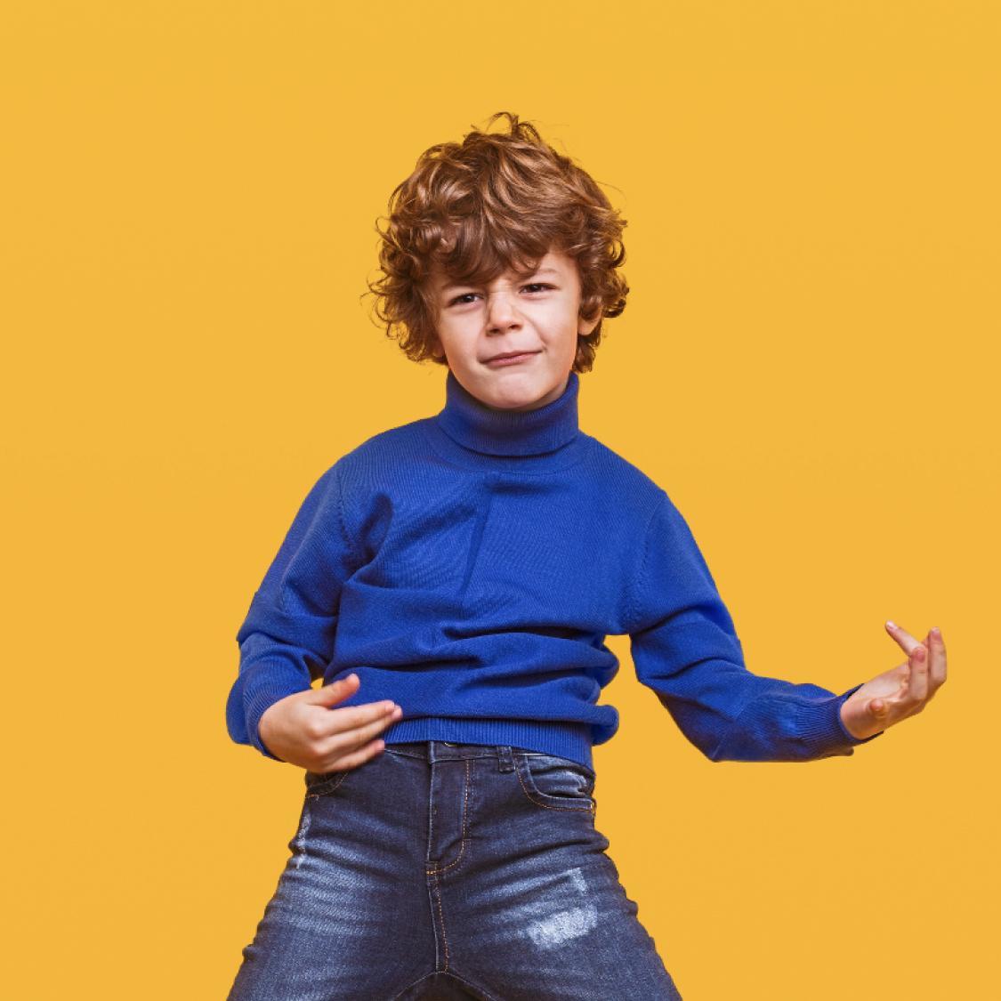 kid-2.jpg